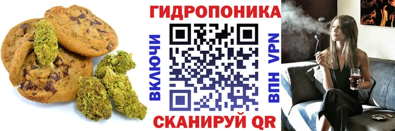 Canna-Cookies марихуана  цена наркотик  kraken онион  Котово 