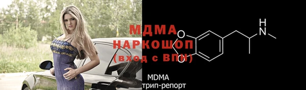 mix Переславль-Залесский