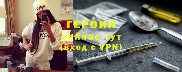 кокс Пестово