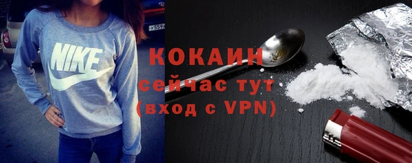 кокс Пестово