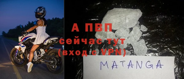 кокс Пестово