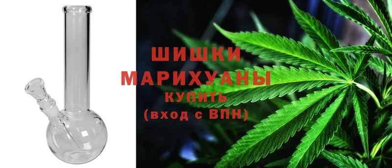 Конопля Ganja  Котово 